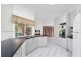 27 Rennel Close, Mount Sheridan QLD 4868