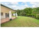27 Rennel Close, Mount Sheridan QLD 4868