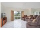 27 Rennel Close, Mount Sheridan QLD 4868
