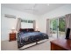 27 Rennel Close, Mount Sheridan QLD 4868