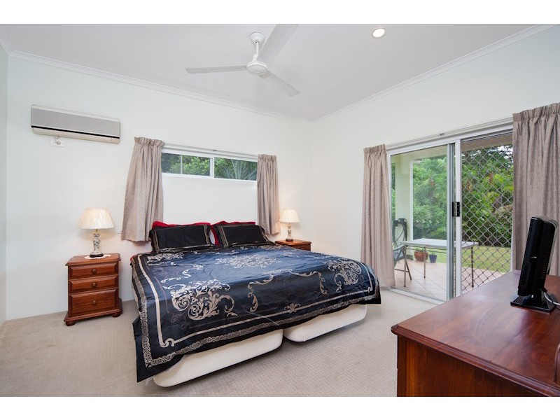 27 Rennel Close, Mount Sheridan QLD 4868