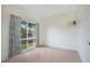 27 Rennel Close, Mount Sheridan QLD 4868