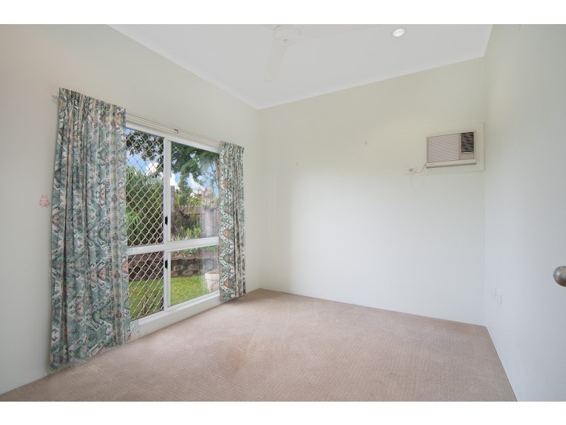 27 Rennel Close, Mount Sheridan QLD 4868