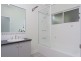 27 Rennel Close, Mount Sheridan QLD 4868