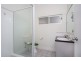 27 Rennel Close, Mount Sheridan QLD 4868