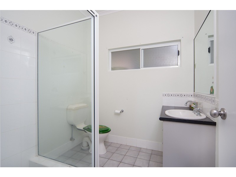 27 Rennel Close, Mount Sheridan QLD 4868