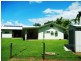 27 Rennel Close, Mount Sheridan QLD 4868
