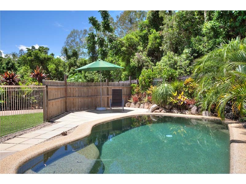 3 Palmer Close, Gordonvale QLD 4865