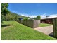 3 Palmer Close, Gordonvale QLD 4865