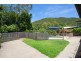 3 Palmer Close, Gordonvale QLD 4865