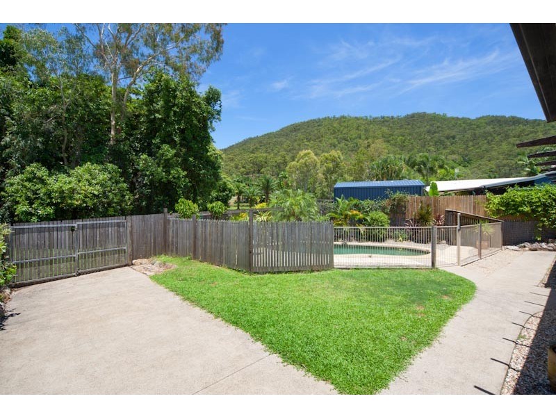 3 Palmer Close, Gordonvale QLD 4865