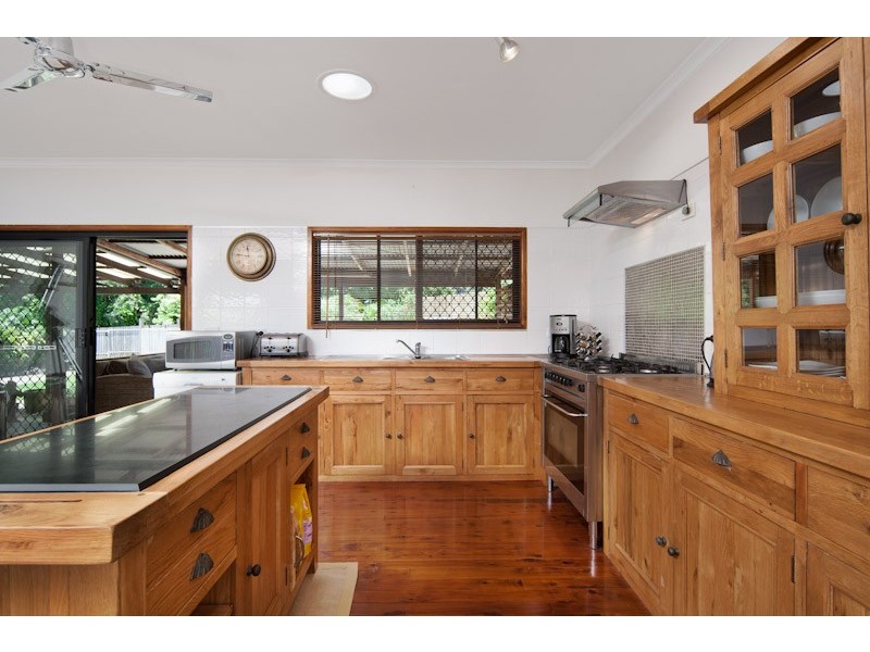 3 Palmer Close, Gordonvale QLD 4865