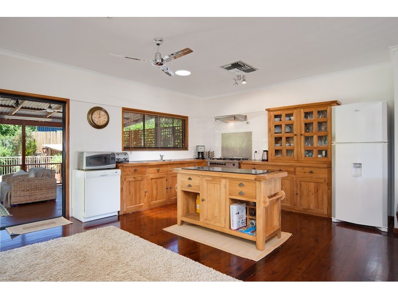 3 Palmer Close, Gordonvale QLD 4865