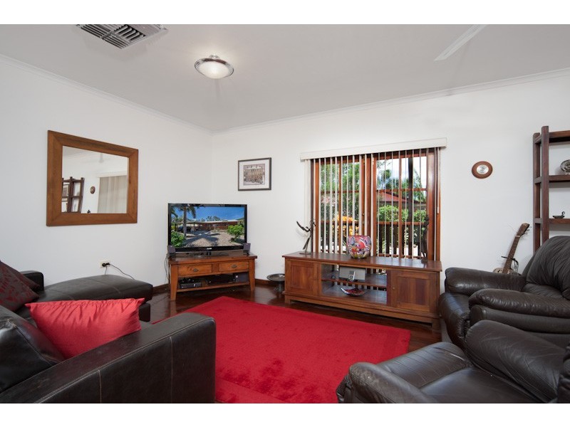 3 Palmer Close, Gordonvale QLD 4865