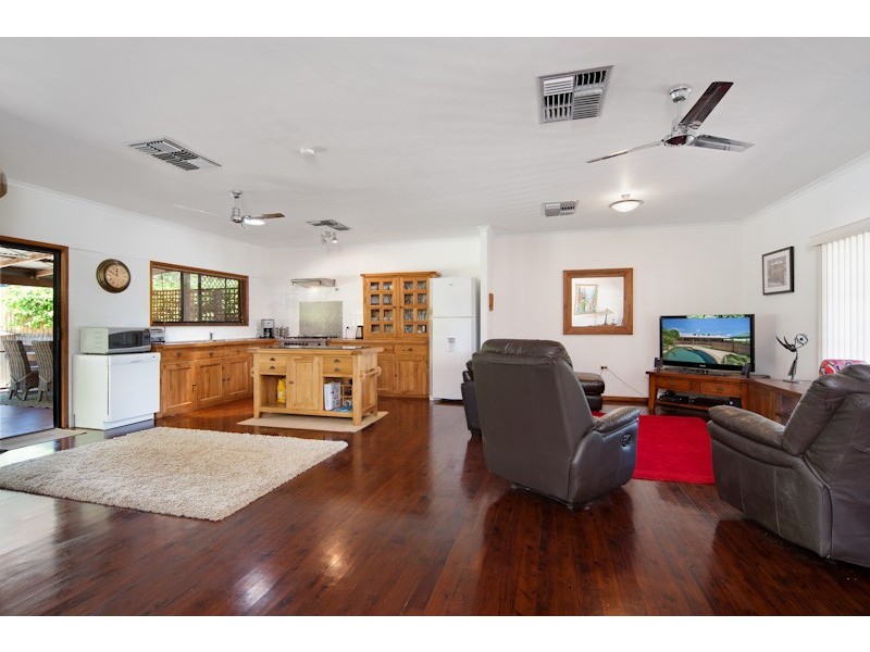 3 Palmer Close, Gordonvale QLD 4865