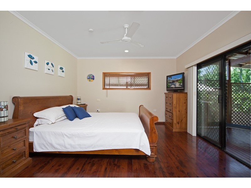 3 Palmer Close, Gordonvale QLD 4865