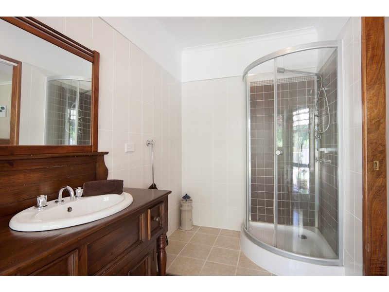 3 Palmer Close, Gordonvale QLD 4865