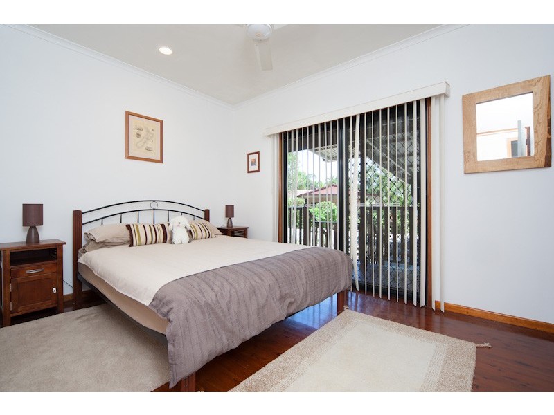 3 Palmer Close, Gordonvale QLD 4865