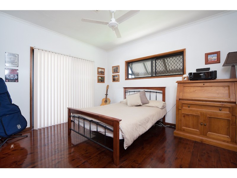 3 Palmer Close, Gordonvale QLD 4865