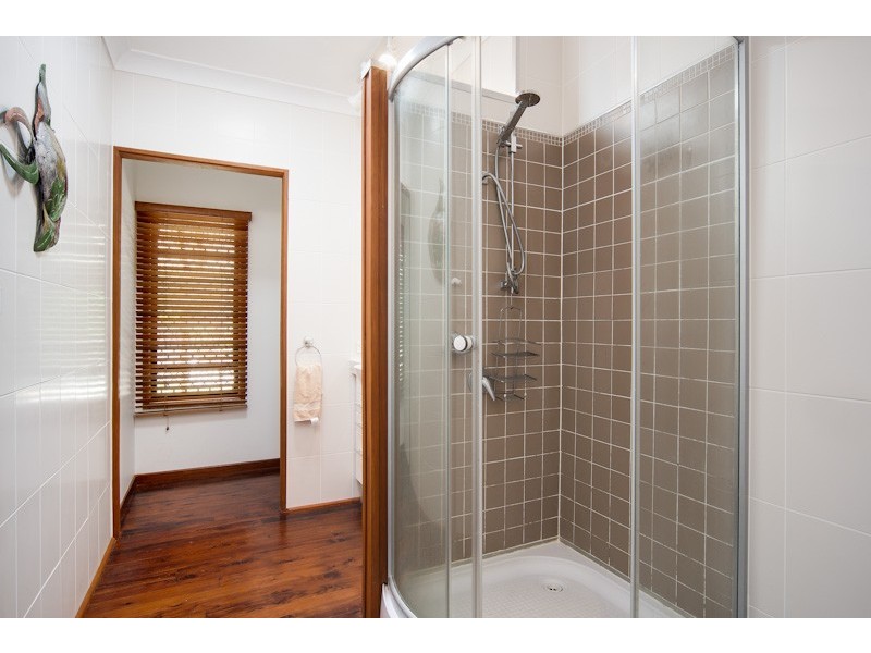 3 Palmer Close, Gordonvale QLD 4865