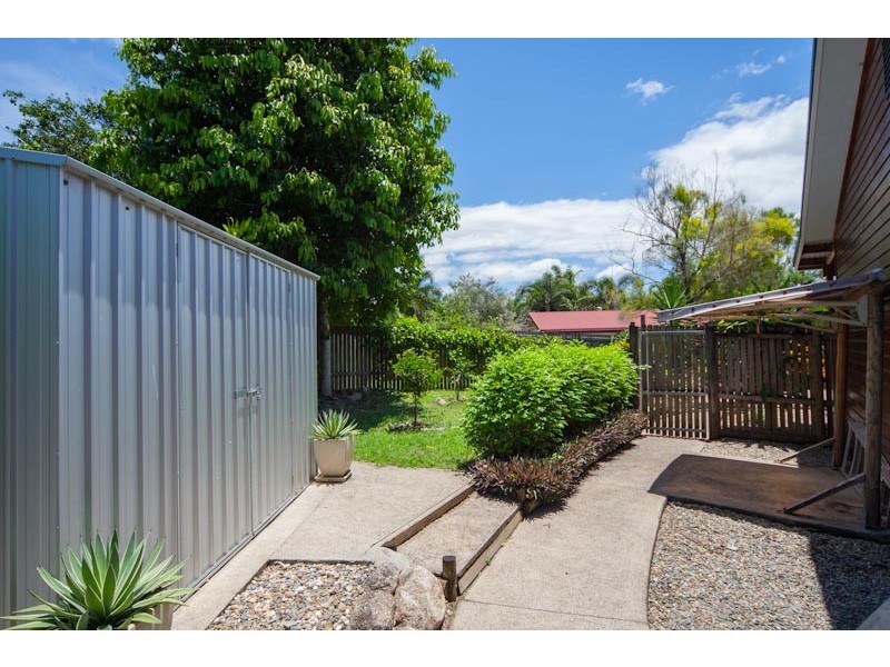 3 Palmer Close, Gordonvale QLD 4865