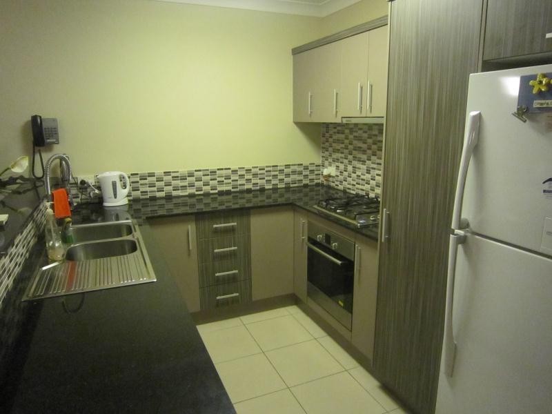 707/12 Gregory Street, Westcourt QLD 4870