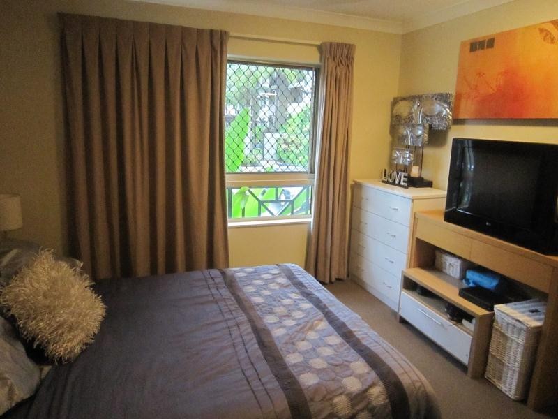 707/12 Gregory Street, Westcourt QLD 4870