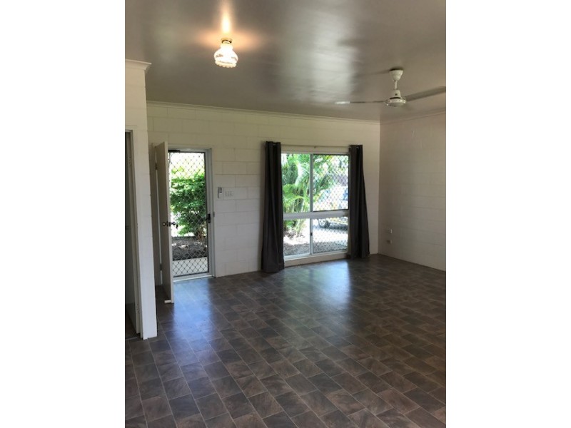 18 Hyacinth Close, Edmonton QLD 4869