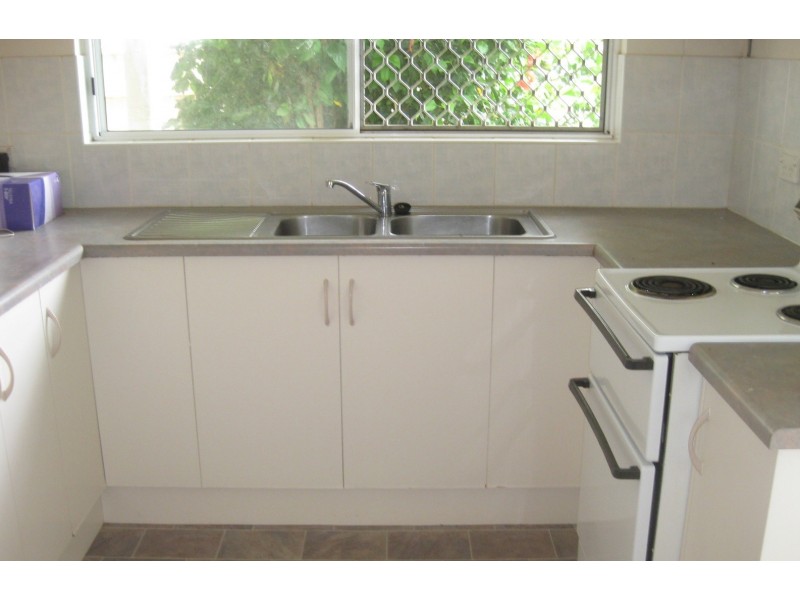 18 Hyacinth Close, Edmonton QLD 4869