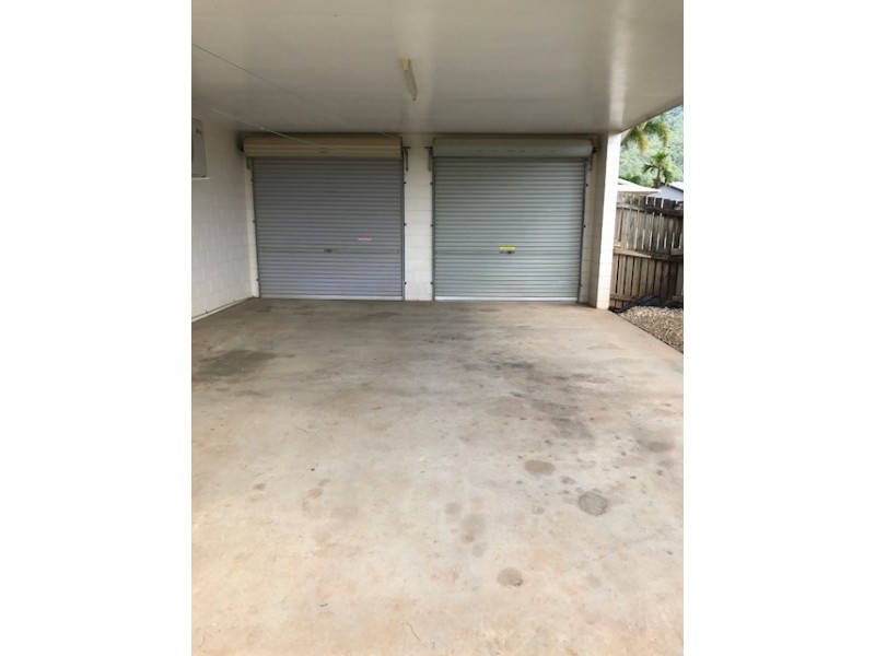 18 Hyacinth Close, Edmonton QLD 4869