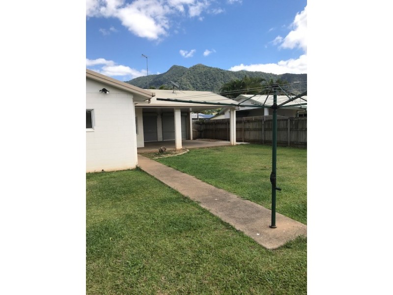 18 Hyacinth Close, Edmonton QLD 4869