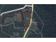 lot 2 Pine Creek Road, East Trinity QLD 4871