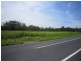 lot 2 Pine Creek Road, East Trinity QLD 4871