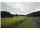 lot 2 Pine Creek Road, East Trinity QLD 4871