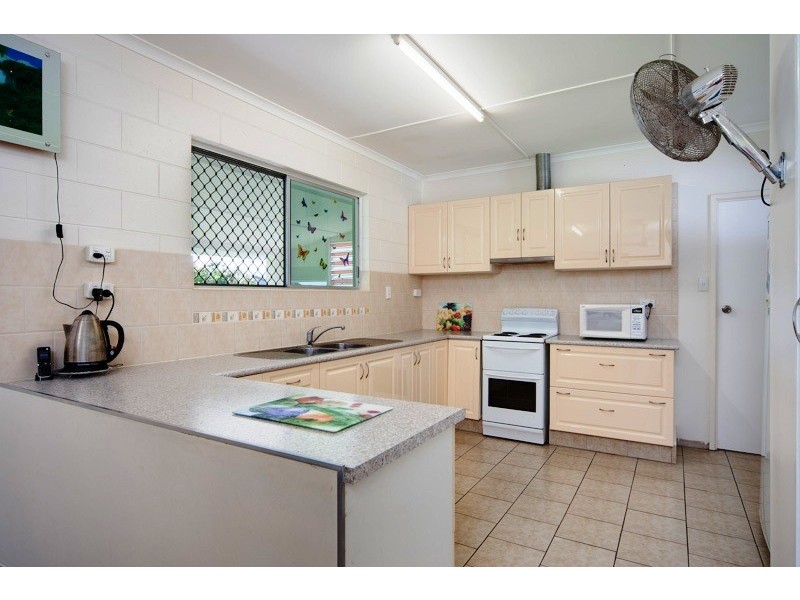 92 Sheppards Street, Gordonvale QLD 4865