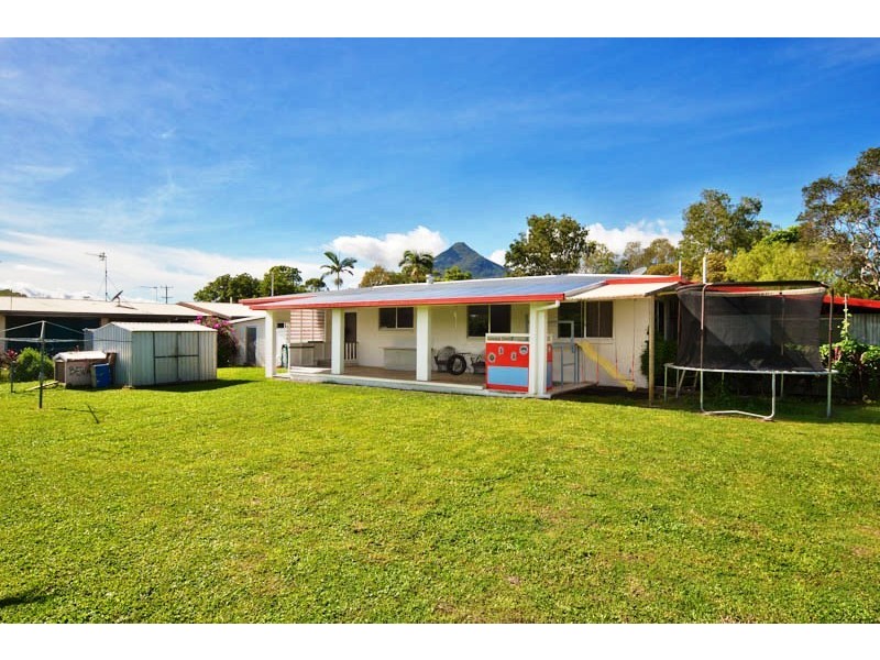 92 Sheppards Street, Gordonvale QLD 4865