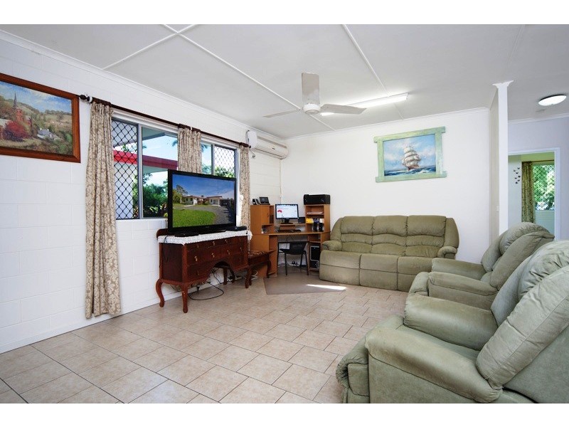 92 Sheppards Street, Gordonvale QLD 4865