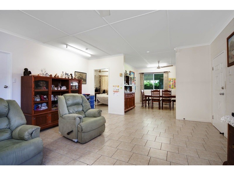 92 Sheppards Street, Gordonvale QLD 4865