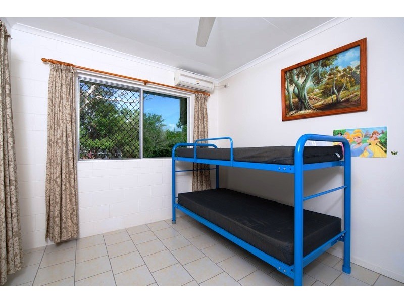 92 Sheppards Street, Gordonvale QLD 4865