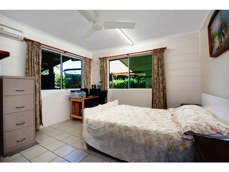 92 Sheppards Street, Gordonvale QLD 4865