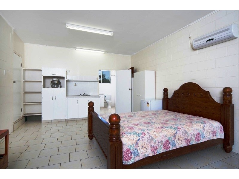 92 Sheppards Street, Gordonvale QLD 4865