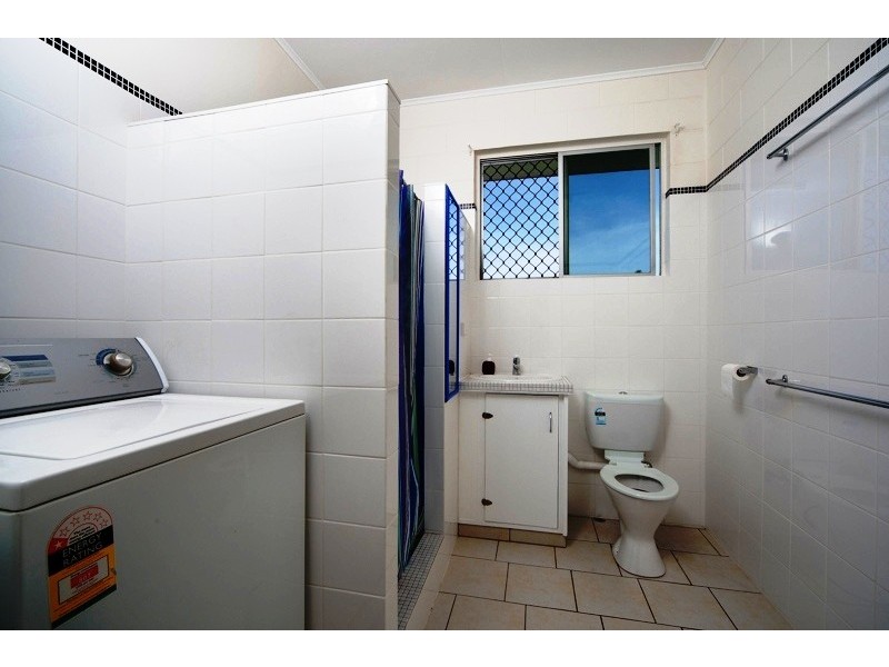 92 Sheppards Street, Gordonvale QLD 4865