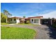 92 Sheppards Street, Gordonvale QLD 4865