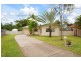6 Frost Close, Edmonton QLD 4869