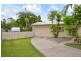6 Frost Close, Edmonton QLD 4869