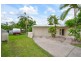 6 Frost Close, Edmonton QLD 4869