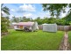 6 Frost Close, Edmonton QLD 4869