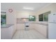6 Frost Close, Edmonton QLD 4869