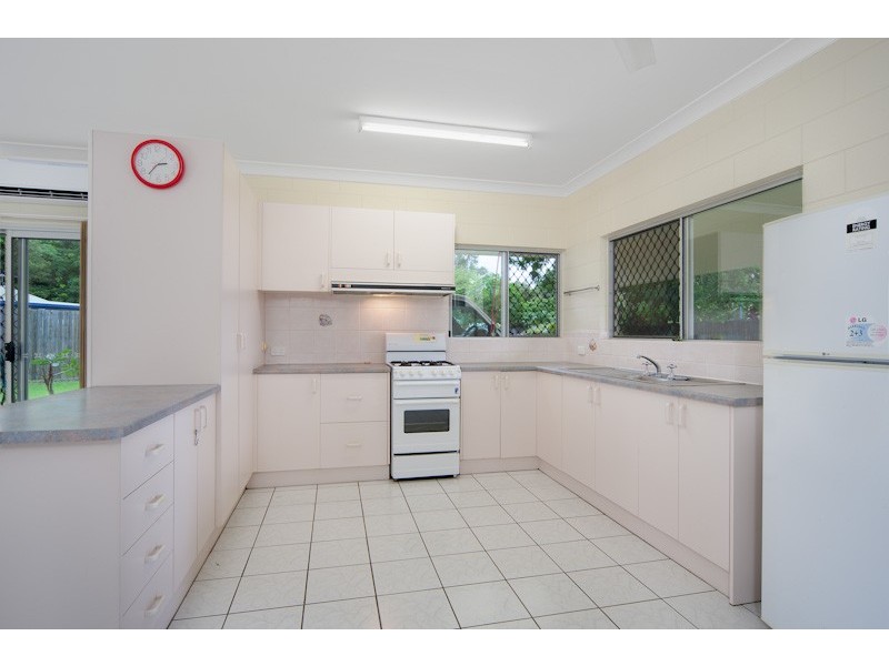 6 Frost Close, Edmonton QLD 4869