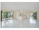 6 Frost Close, Edmonton QLD 4869